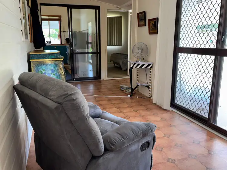 Second view of Homely house listing, 8 View Street, Warialda Rail NSW 2402