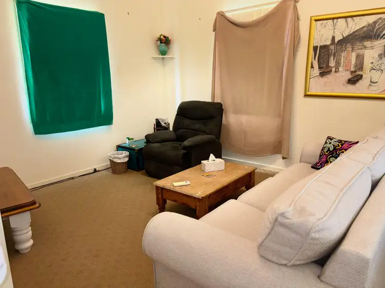 Fourth view of Homely house listing, 8 View Street, Warialda Rail NSW 2402