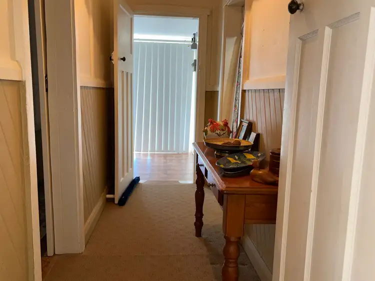 Fifth view of Homely house listing, 8 View Street, Warialda Rail NSW 2402