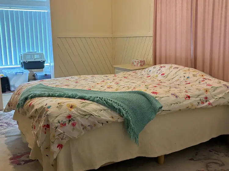 Sixth view of Homely house listing, 8 View Street, Warialda Rail NSW 2402