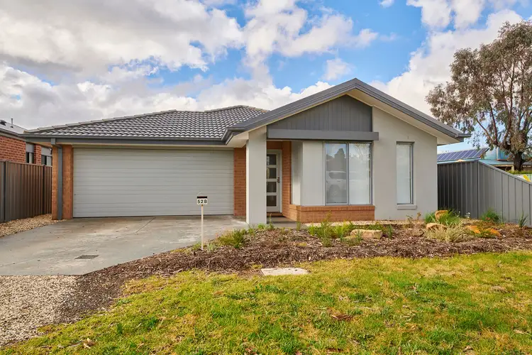 52B Hospital Street, Heathcote VIC 3523