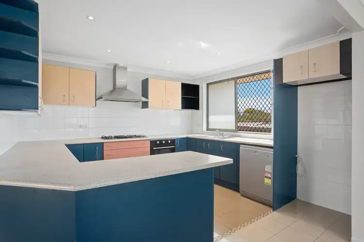 Second view of Homely house listing, 1A Kaylaur Crescent, Albion Park Rail NSW 2527