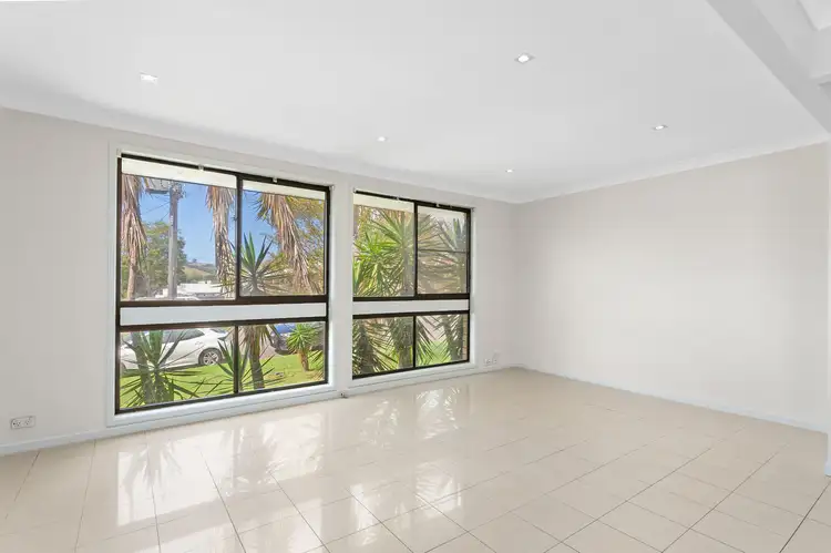 Third view of Homely house listing, 1A Kaylaur Crescent, Albion Park Rail NSW 2527