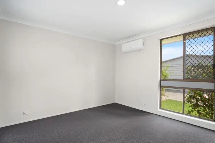 Fourth view of Homely house listing, 1A Kaylaur Crescent, Albion Park Rail NSW 2527