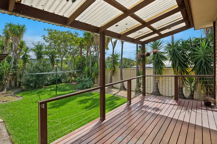 Fifth view of Homely house listing, 1A Kaylaur Crescent, Albion Park Rail NSW 2527
