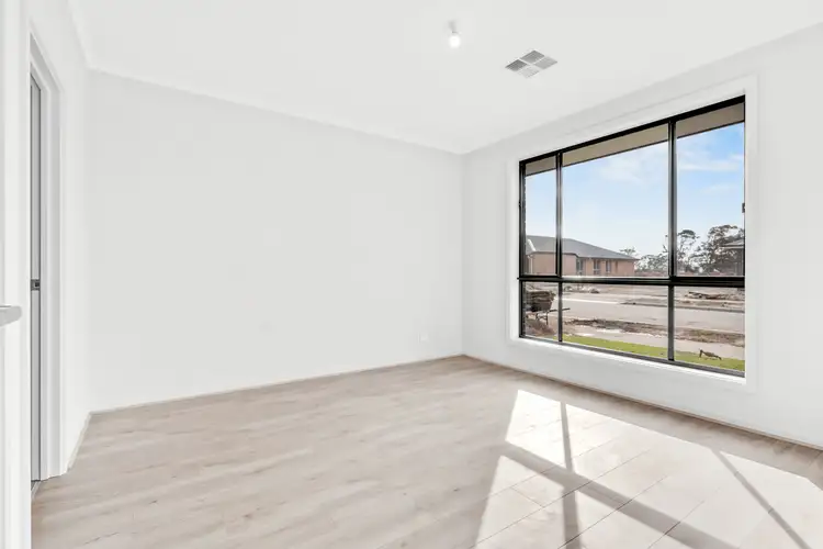 Second view of Homely house listing, 43 Formosa Circuit, Riverlea Park SA 5120