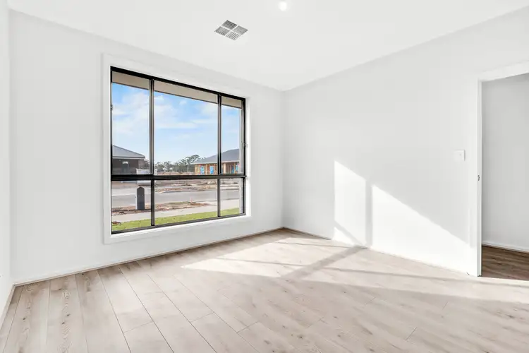 Third view of Homely house listing, 43 Formosa Circuit, Riverlea Park SA 5120