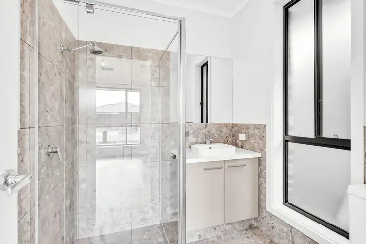 Fourth view of Homely house listing, 43 Formosa Circuit, Riverlea Park SA 5120