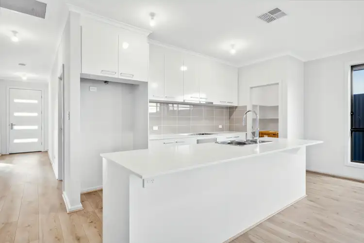 Fifth view of Homely house listing, 43 Formosa Circuit, Riverlea Park SA 5120