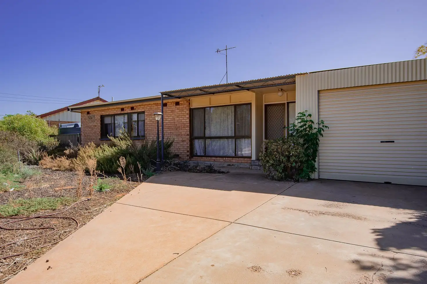 Main view of Homely house listing, 34 Mclennan Avenue, Whyalla Norrie SA 5608
