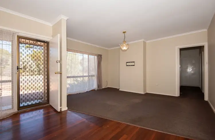 Third view of Homely house listing, 34 Mclennan Avenue, Whyalla Norrie SA 5608