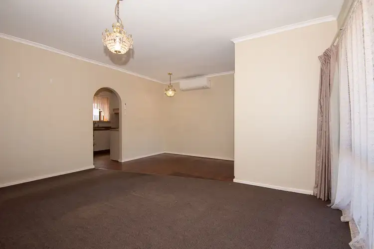 Fourth view of Homely house listing, 34 Mclennan Avenue, Whyalla Norrie SA 5608