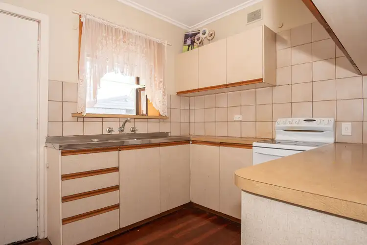 Fifth view of Homely house listing, 34 Mclennan Avenue, Whyalla Norrie SA 5608