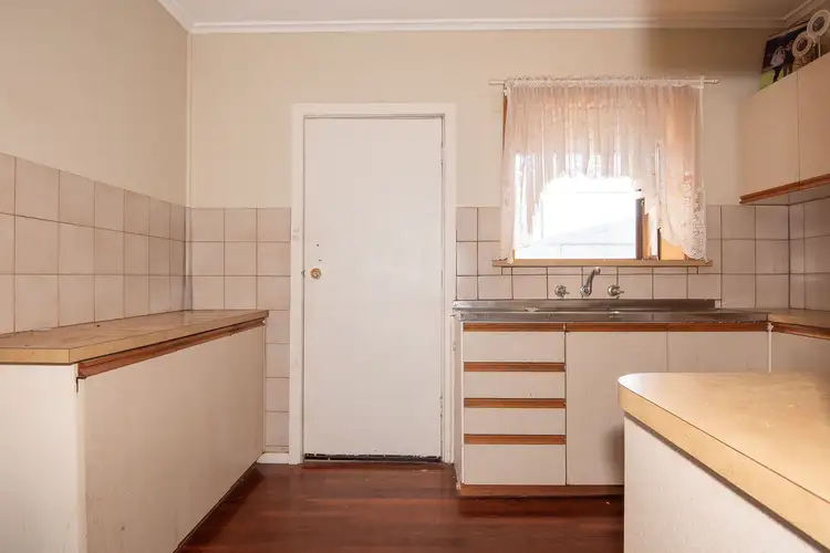 Sixth view of Homely house listing, 34 Mclennan Avenue, Whyalla Norrie SA 5608