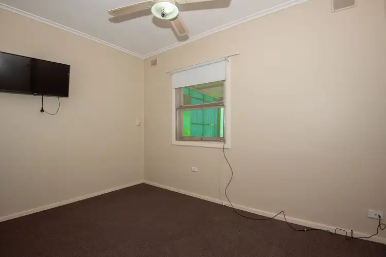 Seventh view of Homely house listing, 34 Mclennan Avenue, Whyalla Norrie SA 5608