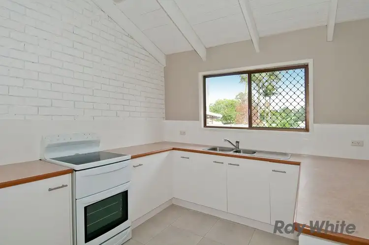 Fourth view of Homely house listing, 11 Moore Street, Loganlea QLD 4131