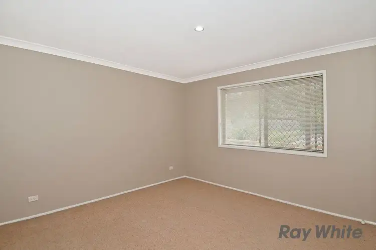 Fifth view of Homely house listing, 11 Moore Street, Loganlea QLD 4131