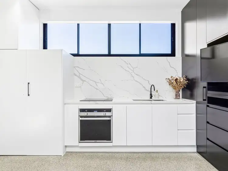 6/100 Swanson Street, Erskineville NSW 2043
