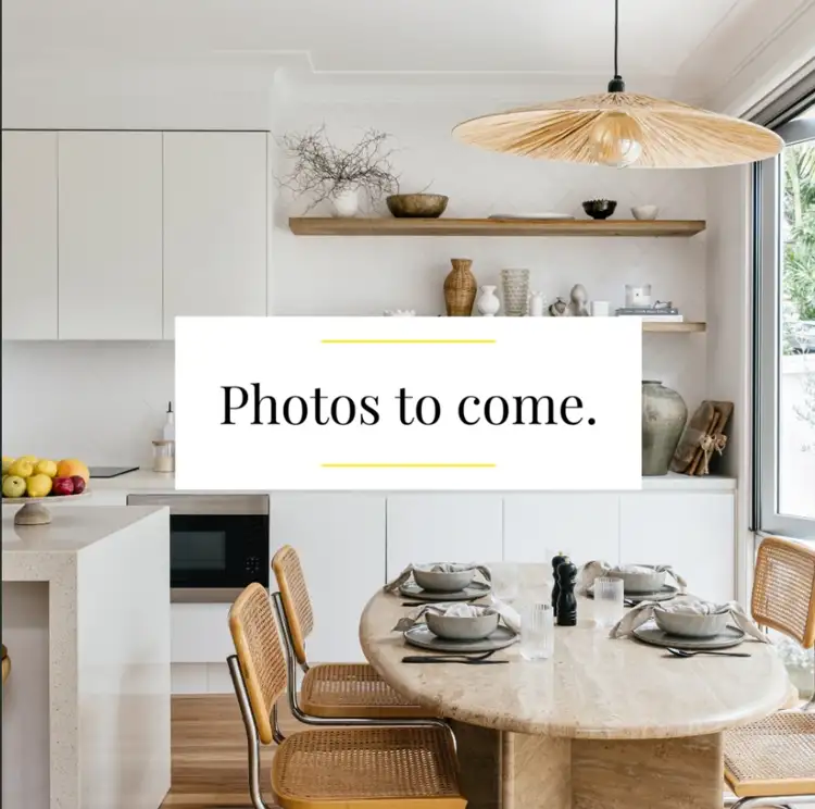 1/24 Mitchell Street, Ouyen VIC 3490