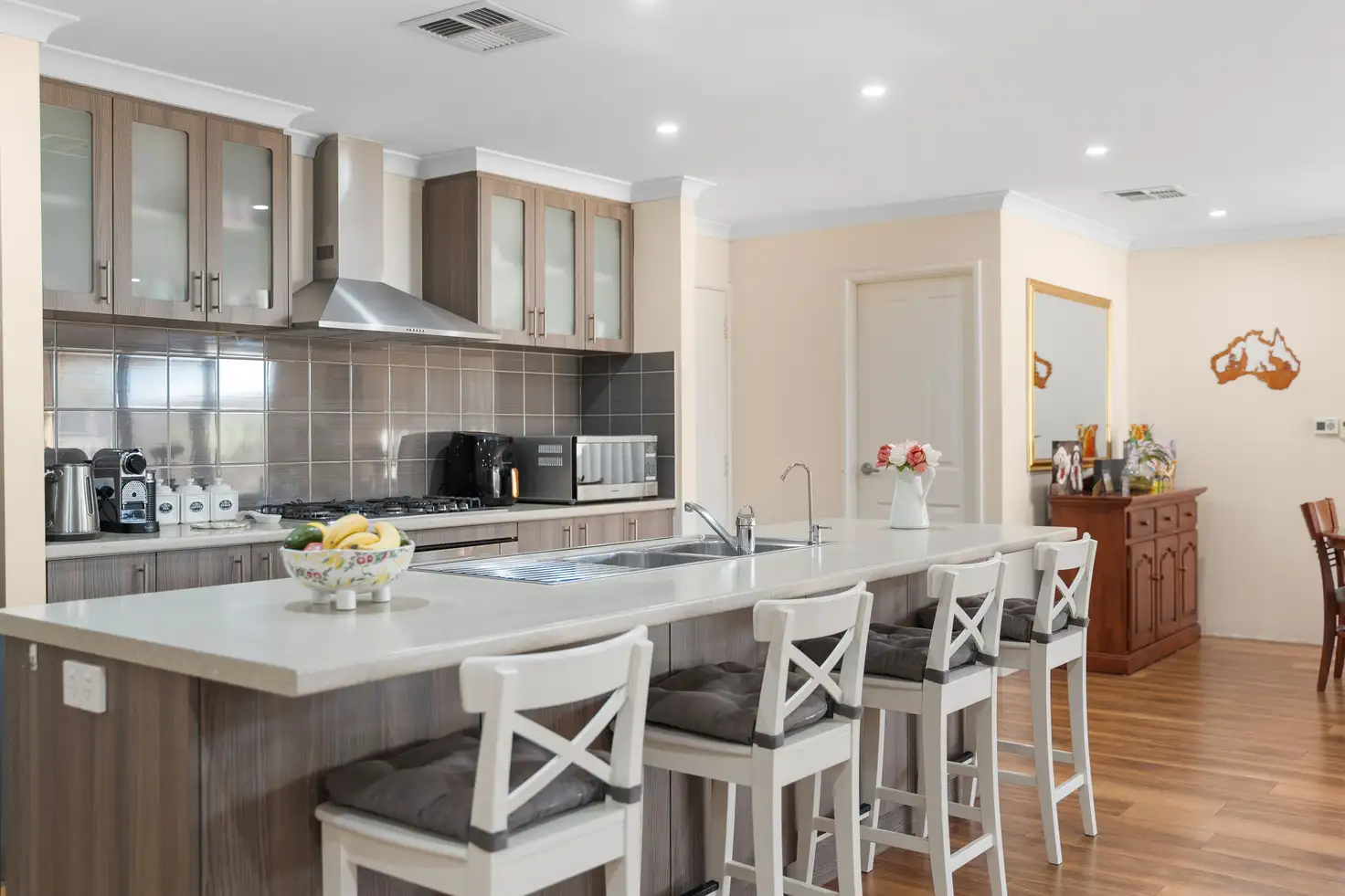 Main view of Homely house listing, 8 Mentor Street, Baldivis WA 6171