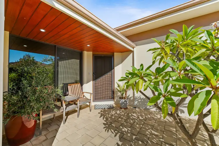 Fifth view of Homely house listing, 8 Mentor Street, Baldivis WA 6171