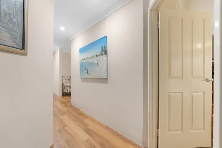 Sixth view of Homely house listing, 8 Mentor Street, Baldivis WA 6171