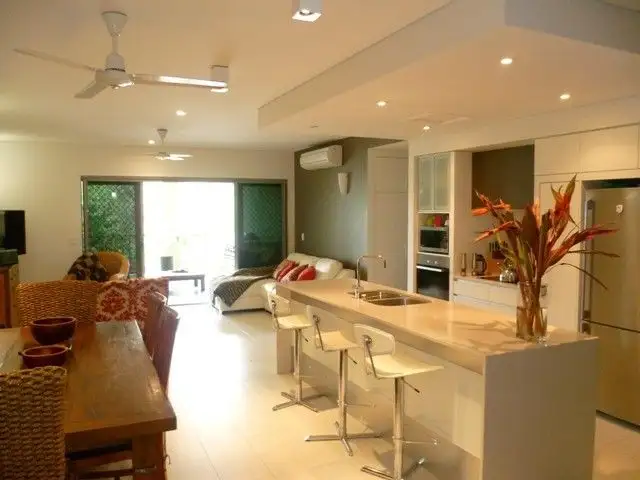 6/22 Mackillop Street, Parap NT 820