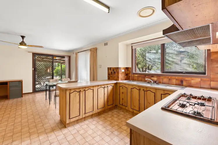 Third view of Homely house listing, 4 Roanoke Court, Epping VIC 3076