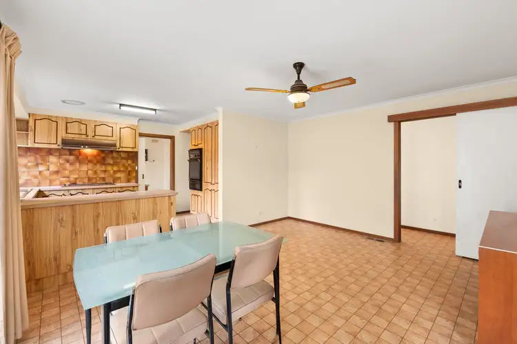 Fourth view of Homely house listing, 4 Roanoke Court, Epping VIC 3076
