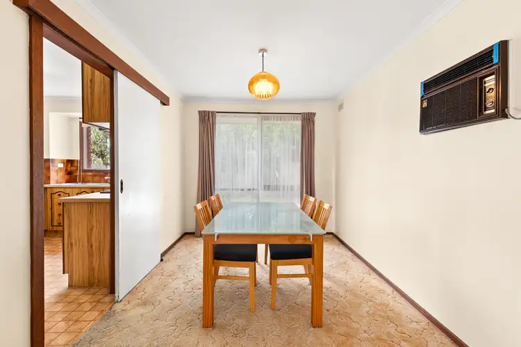 Sixth view of Homely house listing, 4 Roanoke Court, Epping VIC 3076