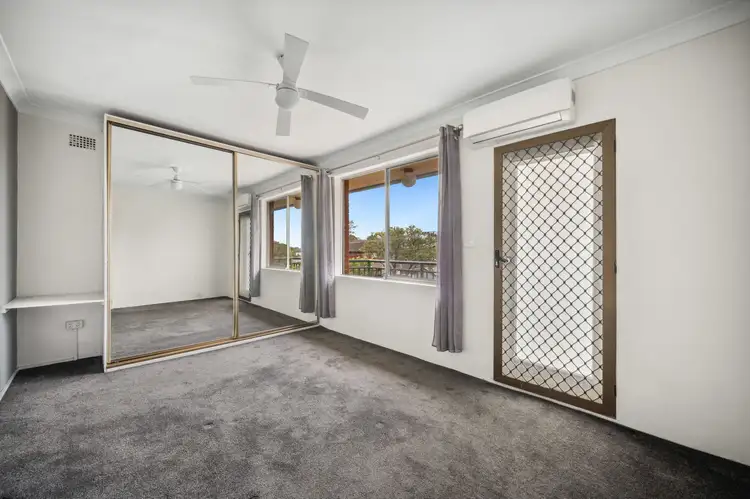 Fifth view of Homely unit listing, 4/45 Augusta Street, Punchbowl NSW 2196