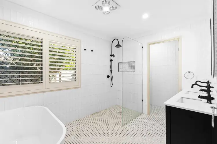 Fourth view of Homely house listing, 5 Silky Oak Drive, Brookwater QLD 4300