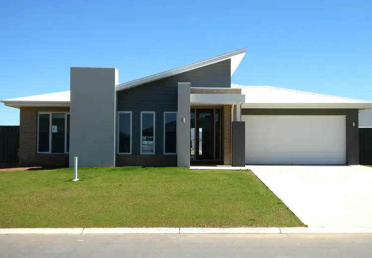 6 Sand Piper Street, Moama NSW 2731