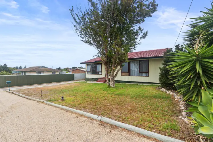 Main view of Homely house listing, 8 Golf Terrace, Ardrossan SA 5571