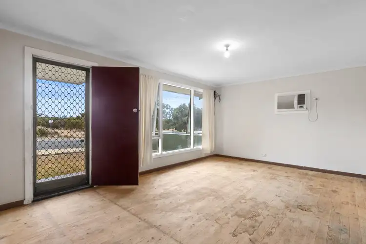 Fourth view of Homely house listing, 8 Golf Terrace, Ardrossan SA 5571