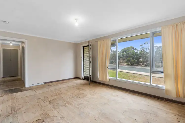 Fifth view of Homely house listing, 8 Golf Terrace, Ardrossan SA 5571