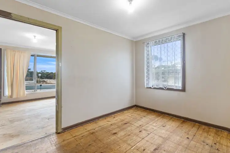 Sixth view of Homely house listing, 8 Golf Terrace, Ardrossan SA 5571