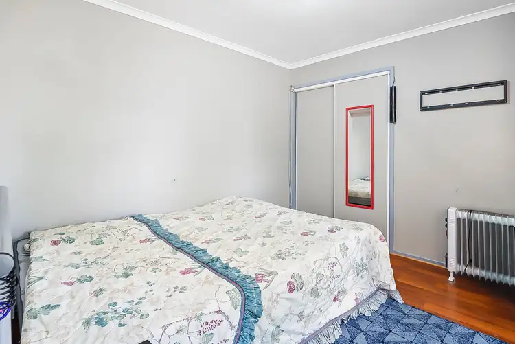 Fourth view of Homely house listing, 514 Clarendon Road, Clarendon QLD 4311