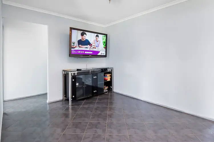 Sixth view of Homely house listing, 514 Clarendon Road, Clarendon QLD 4311