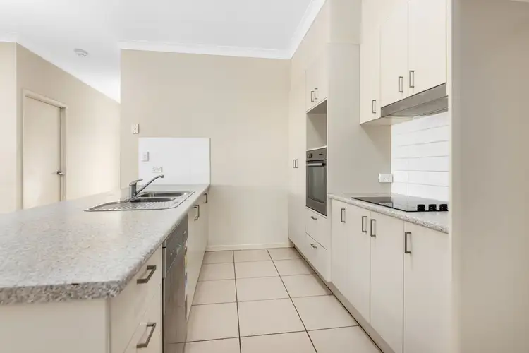 Third view of Homely house listing, 53-57 Gainsborough Drive, D'aguilar QLD 4514