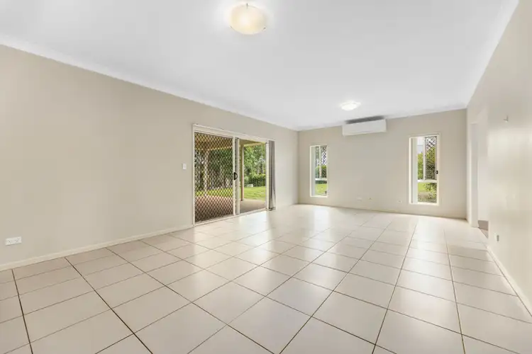 Fourth view of Homely house listing, 53-57 Gainsborough Drive, D'aguilar QLD 4514