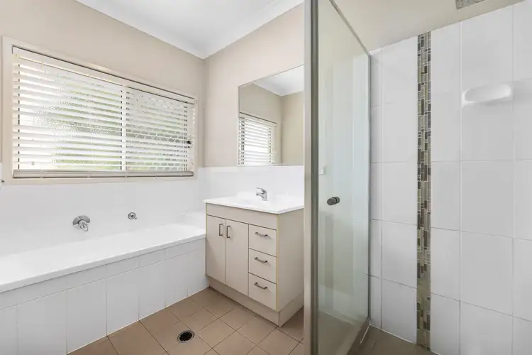 Fifth view of Homely house listing, 53-57 Gainsborough Drive, D'aguilar QLD 4514