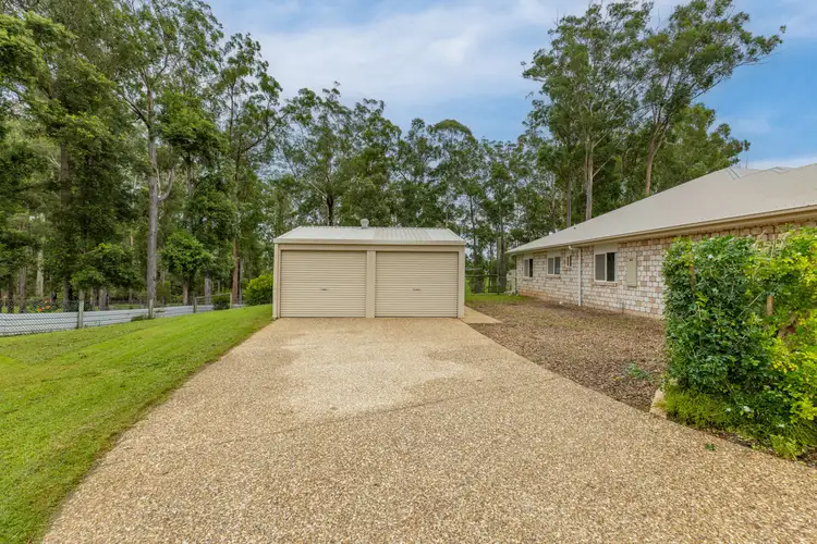 Seventh view of Homely house listing, 53-57 Gainsborough Drive, D'aguilar QLD 4514