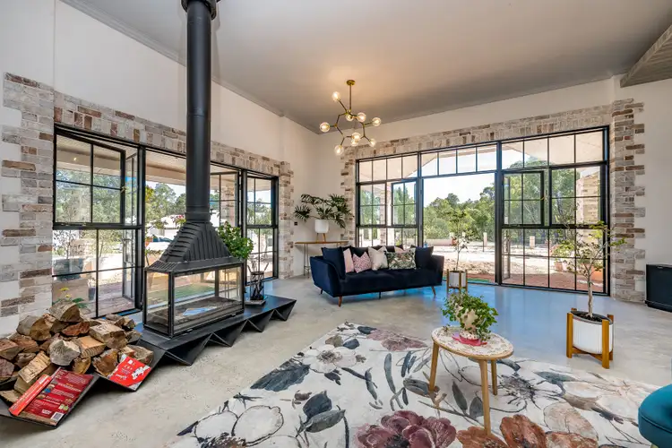Third view of Homely house listing, 10 Kingsmill Crescent, Parkerville WA 6081