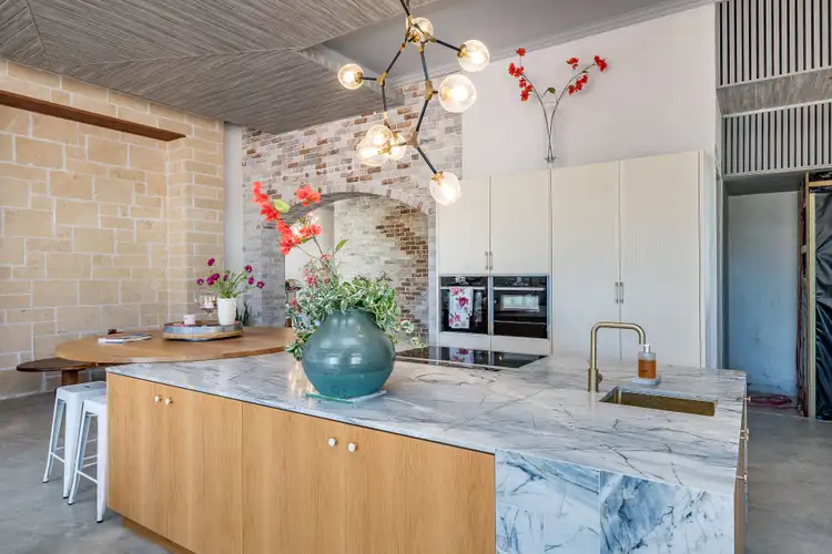 Fifth view of Homely house listing, 10 Kingsmill Crescent, Parkerville WA 6081