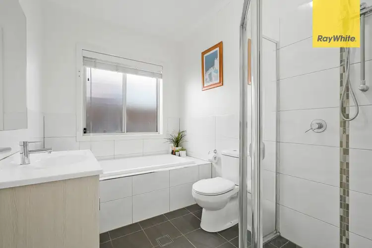 Fifth view of Homely house listing, 52 Woodburn Street, Colebee NSW 2761