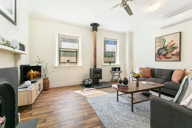 Third view of Homely house listing, 7 Newark Street, Saddleworth SA 5413