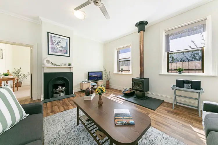Fifth view of Homely house listing, 7 Newark Street, Saddleworth SA 5413