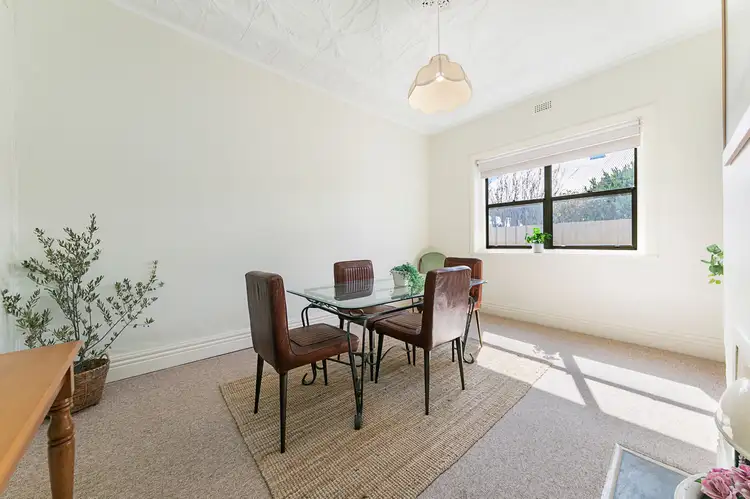 Sixth view of Homely house listing, 7 Newark Street, Saddleworth SA 5413