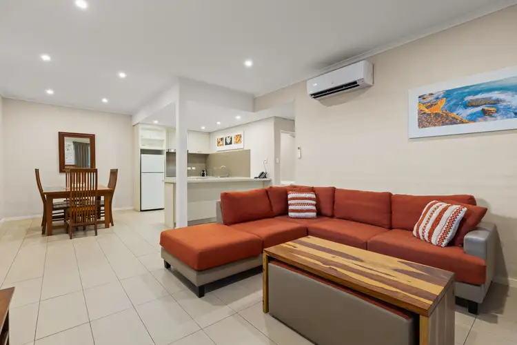 A25/6 Challenor Drive, Cable Beach WA 6726